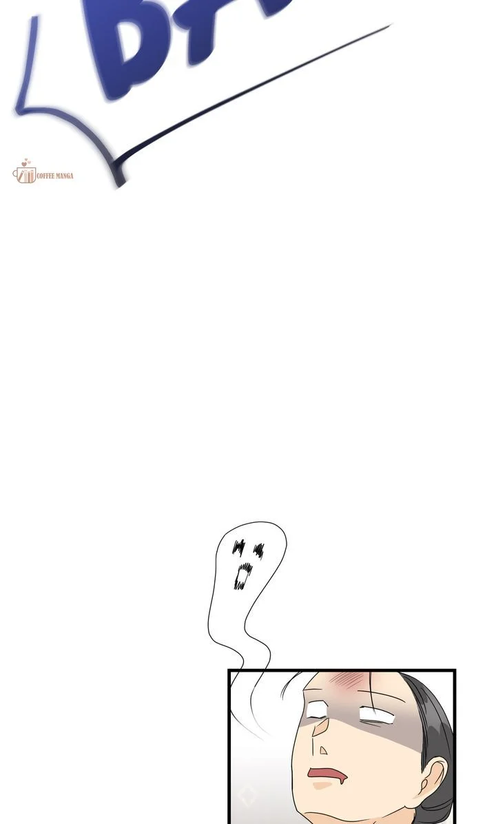 Till Divorce Do Us Part! Chapter 32 272 56