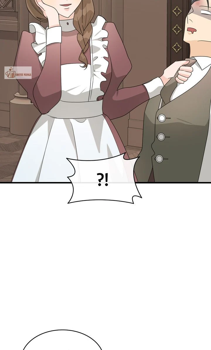 Till Divorce Do Us Part! Chapter 32 274 58