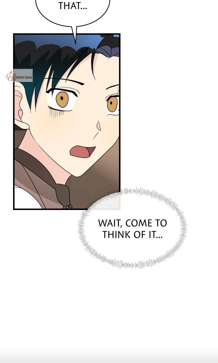 Till Divorce Do Us Part! Chapter 32 276 60