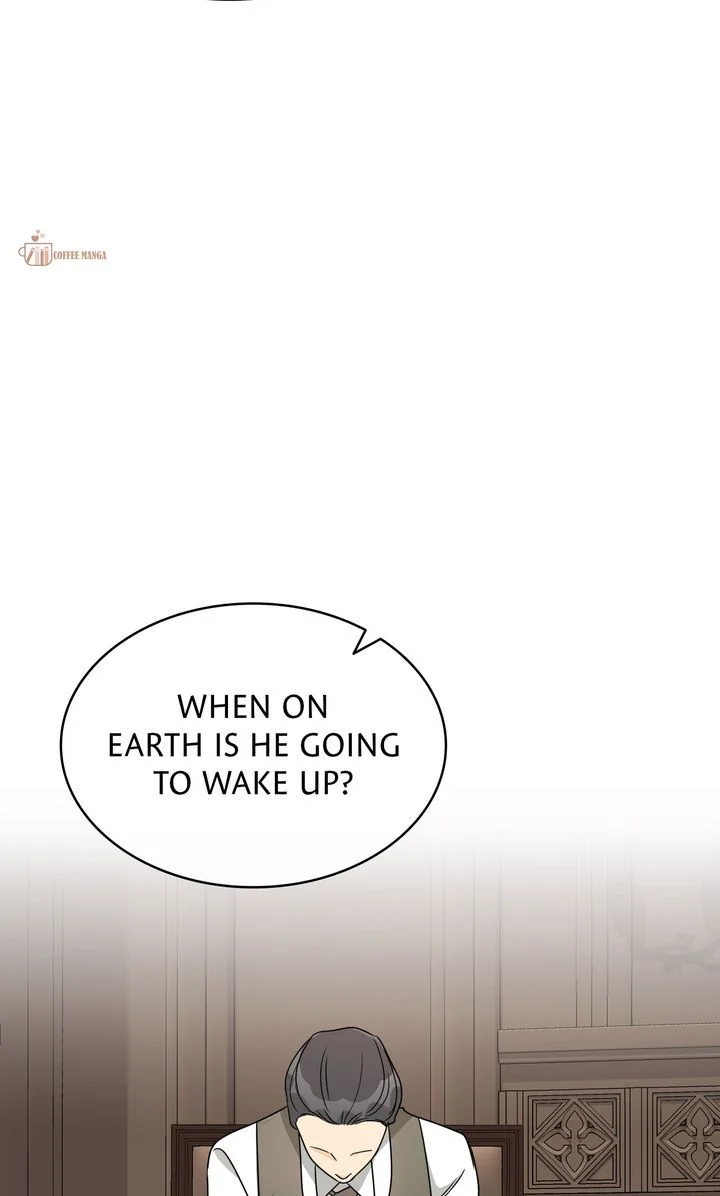 Till Divorce Do Us Part! Chapter 32 282 66