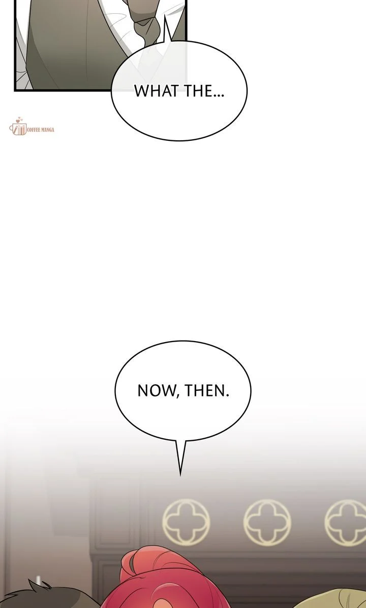 Till Divorce Do Us Part! Chapter 32 285 69