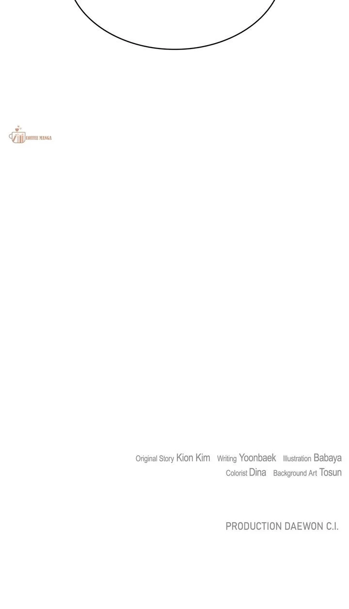 Till Divorce Do Us Part! Chapter 32 287 71