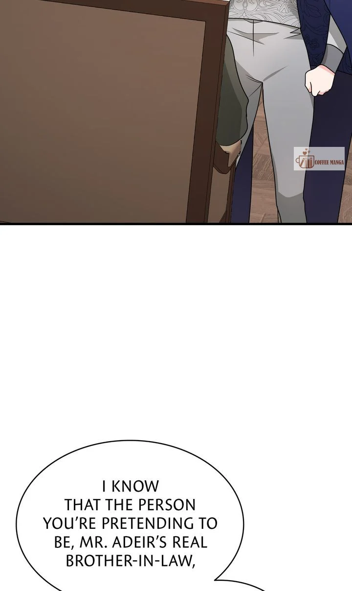 Till Divorce Do Us Part! Chapter 33 231 03