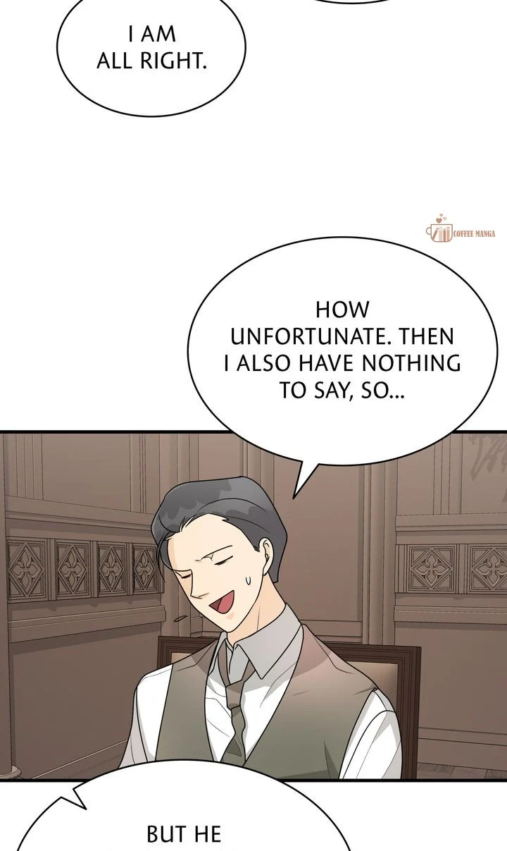 Till Divorce Do Us Part! Chapter 33 239 11