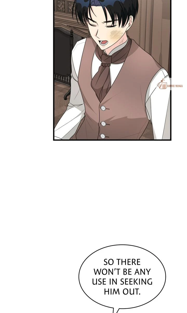 Till Divorce Do Us Part! Chapter 33 251 23