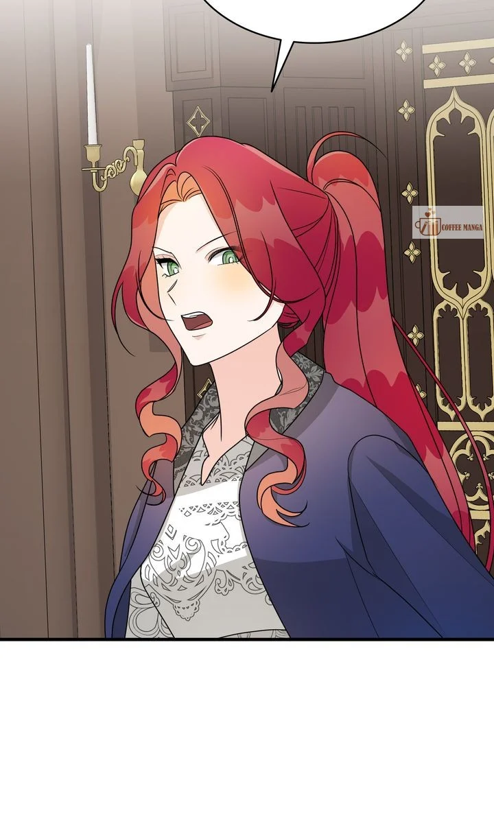 Till Divorce Do Us Part! Chapter 33 254 26