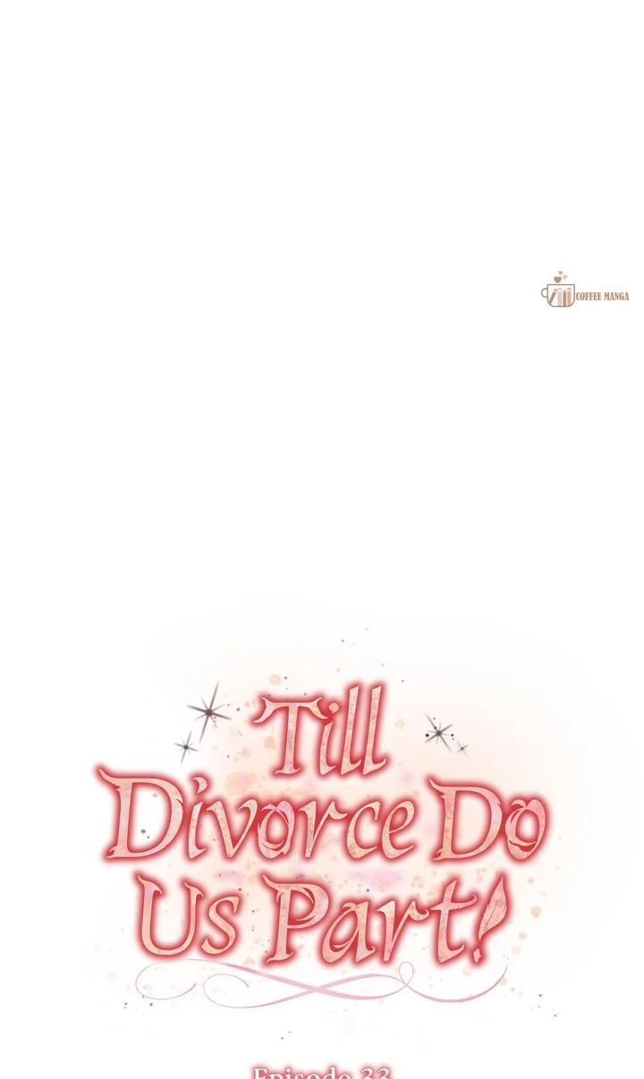 Till Divorce Do Us Part! Chapter 33 255 27
