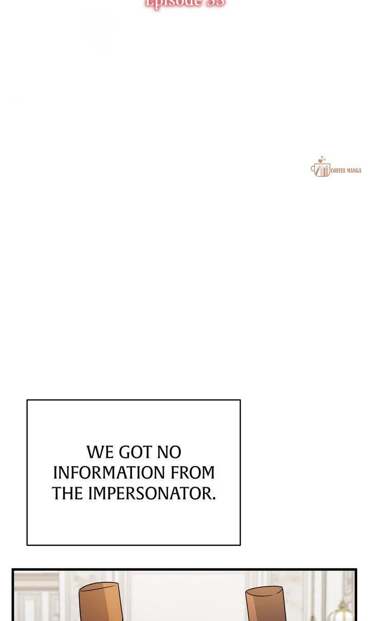 Till Divorce Do Us Part! Chapter 33 256 28