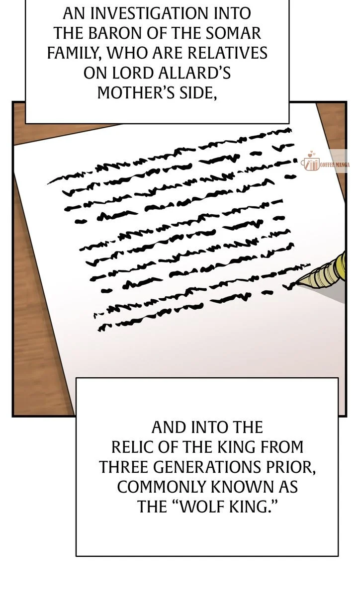 Till Divorce Do Us Part! Chapter 33 259 31