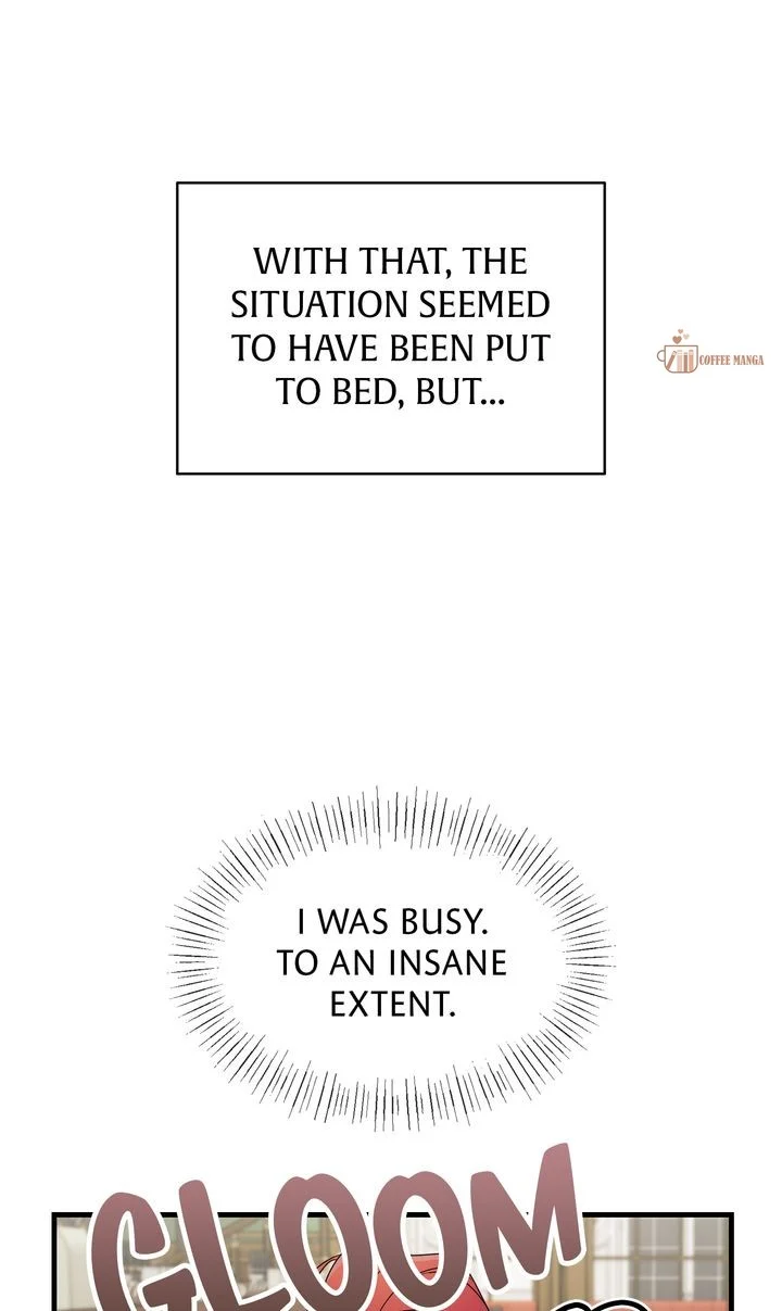 Till Divorce Do Us Part! Chapter 33 260 32