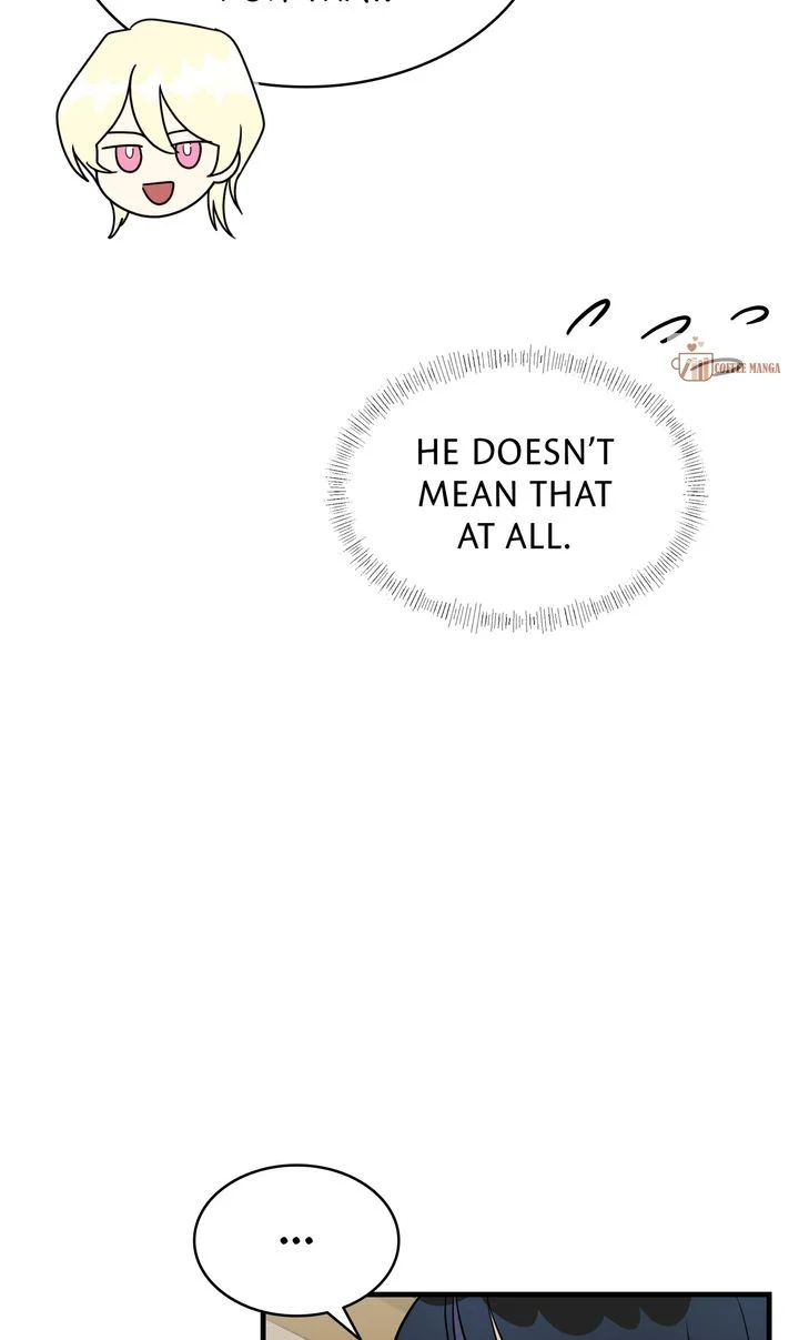 Till Divorce Do Us Part! Chapter 33 275 47