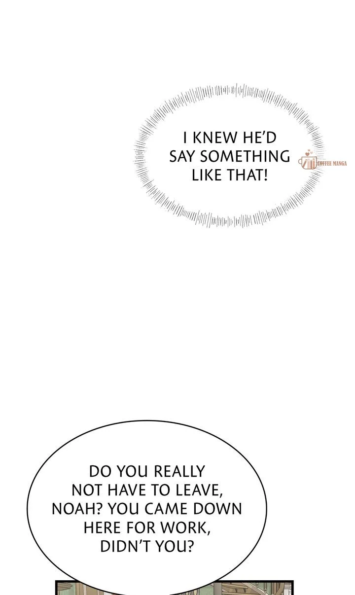 Till Divorce Do Us Part! Chapter 33 281 53