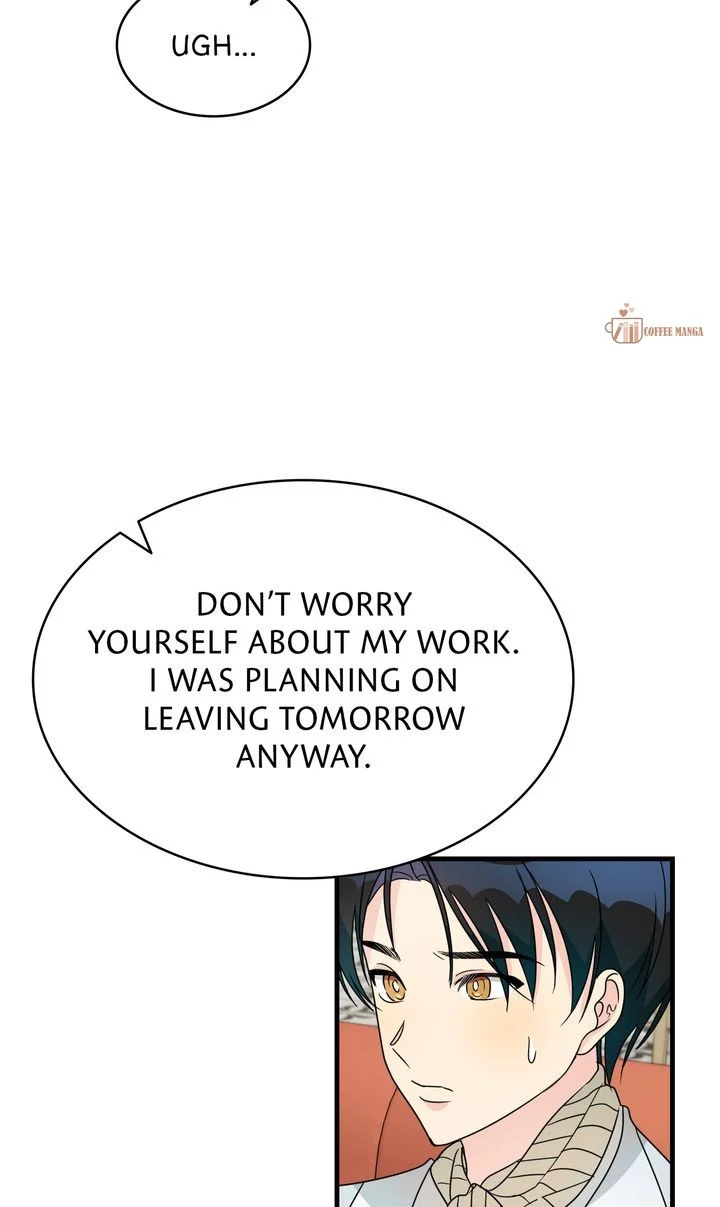 Till Divorce Do Us Part! Chapter 33 288 60