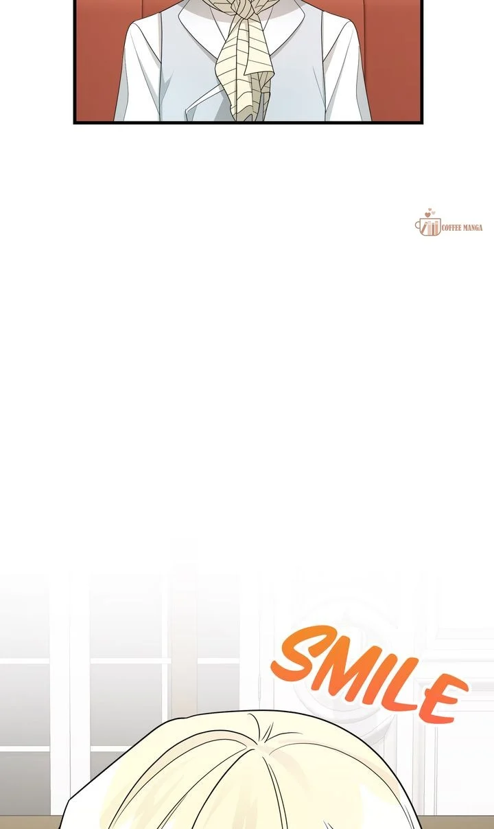 Till Divorce Do Us Part! Chapter 33 291 63