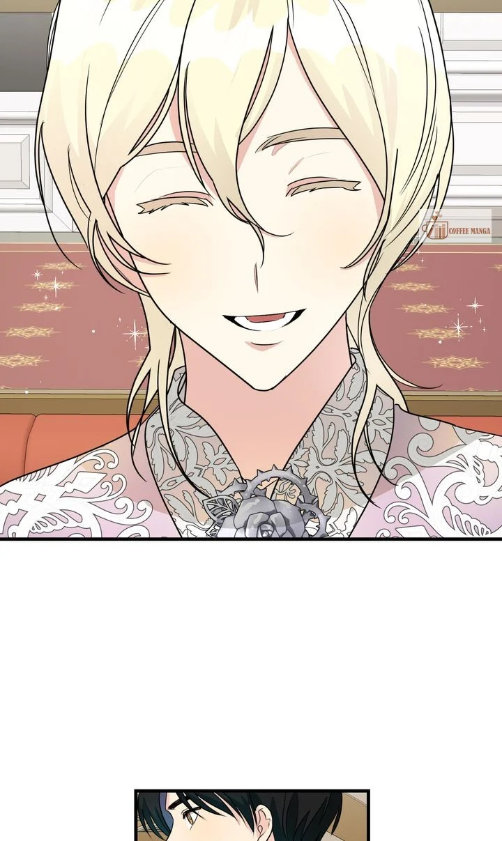 Till Divorce Do Us Part! Chapter 33 292 64