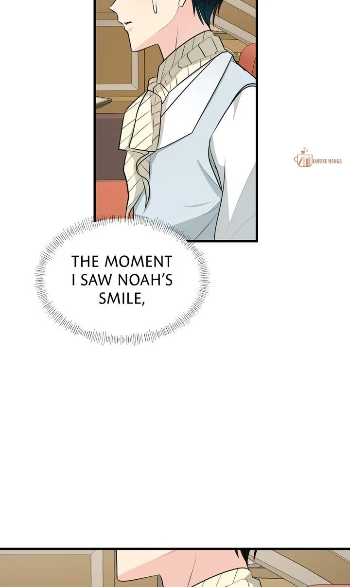 Till Divorce Do Us Part! Chapter 33 293 65