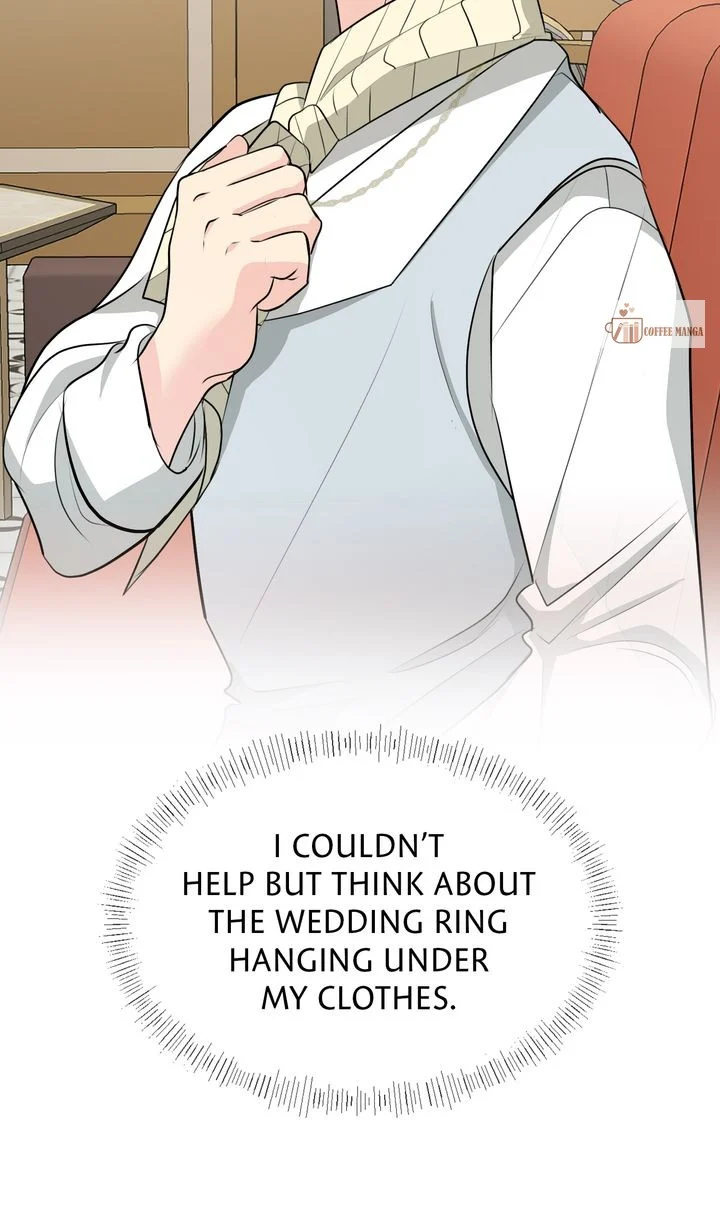 Till Divorce Do Us Part! Chapter 33 294 66