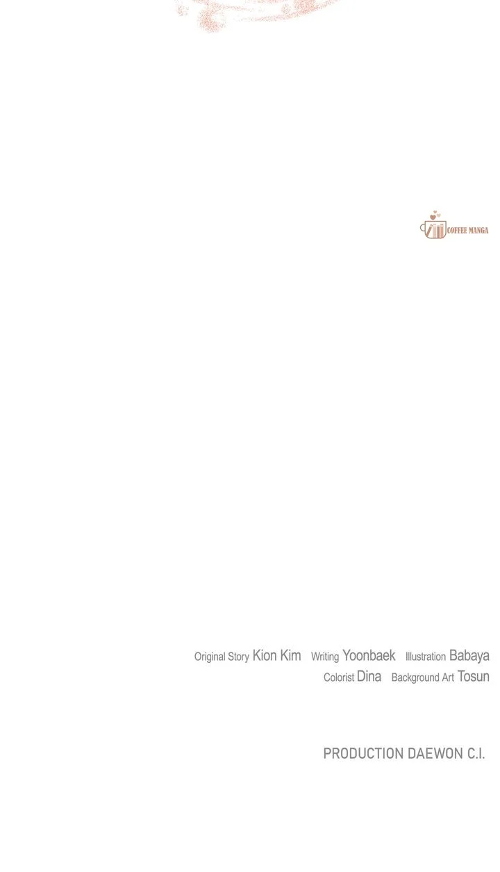 Till Divorce Do Us Part! Chapter 33 303 75