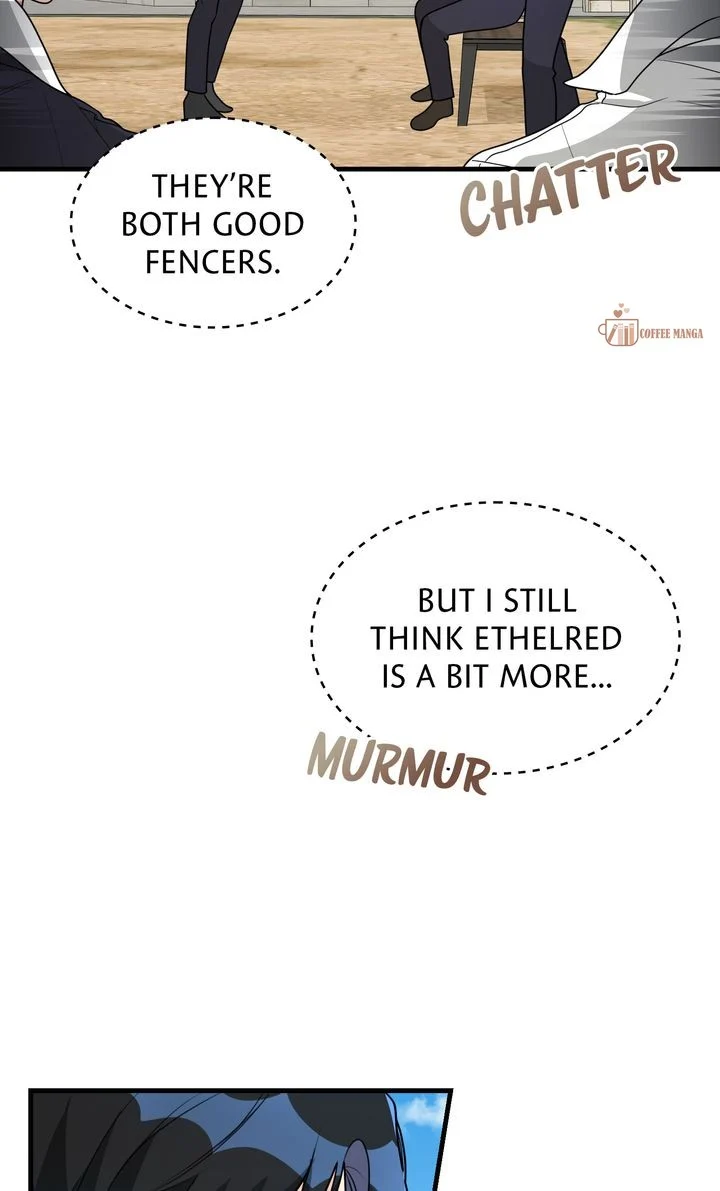 Till Divorce Do Us Part! Chapter 35 213 03