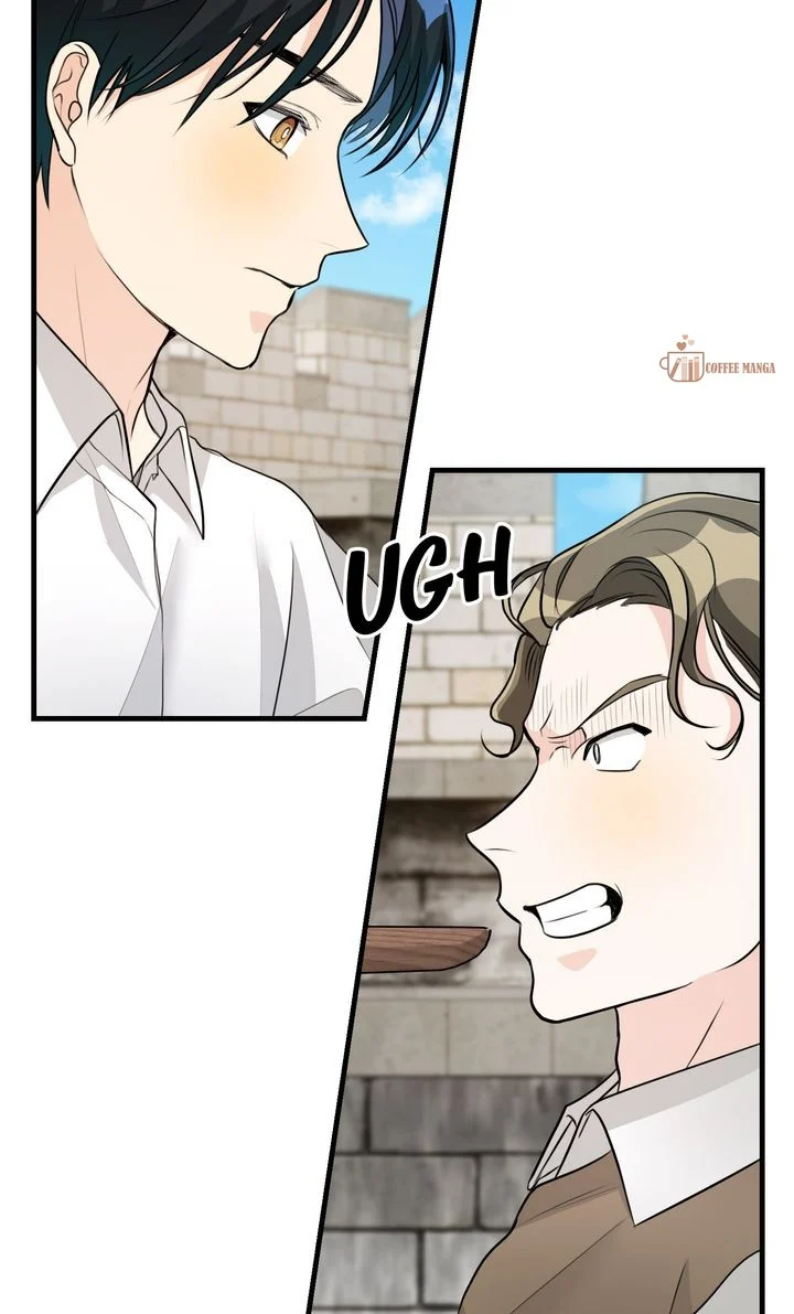 Till Divorce Do Us Part! Chapter 35 214 04