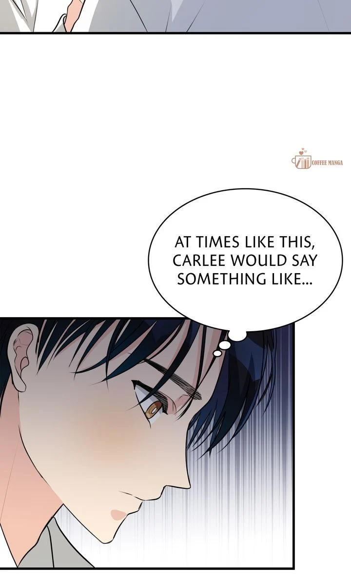 Till Divorce Do Us Part! Chapter 35 216 06