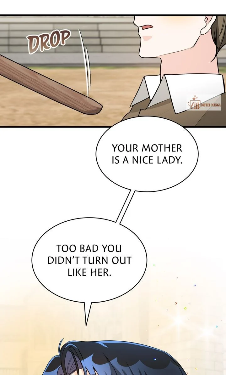 Till Divorce Do Us Part! Chapter 35 221 11