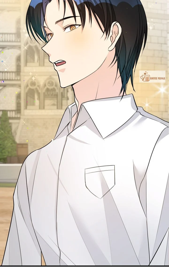 Till Divorce Do Us Part! Chapter 35 222 12