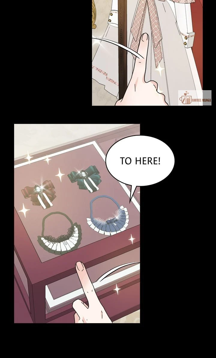 Till Divorce Do Us Part! Chapter 35 228 18