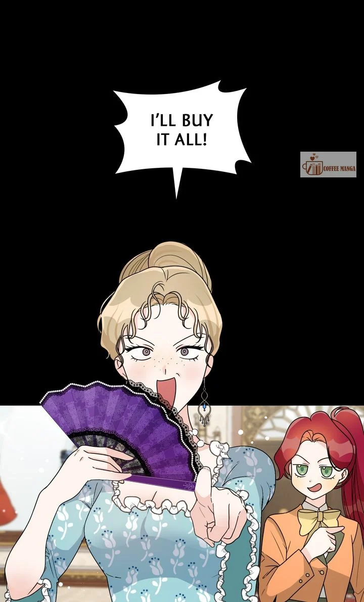 Till Divorce Do Us Part! Chapter 35 229 19