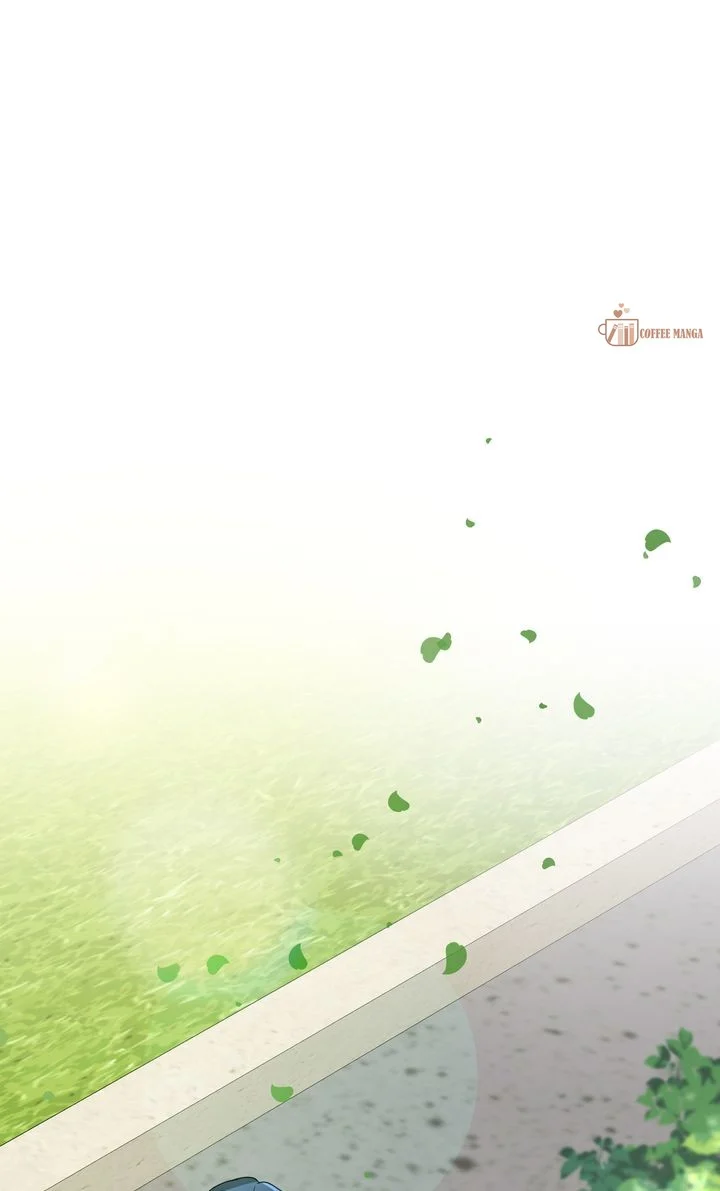 Till Divorce Do Us Part! Chapter 35 234 24