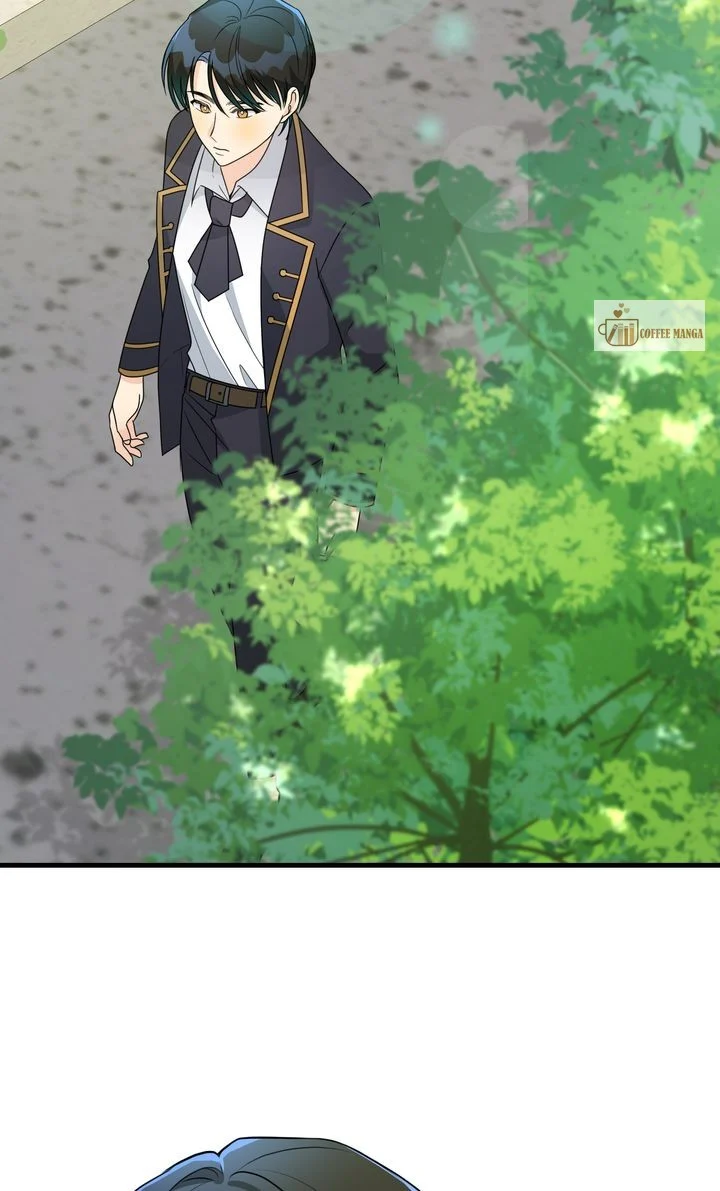 Till Divorce Do Us Part! Chapter 35 235 25