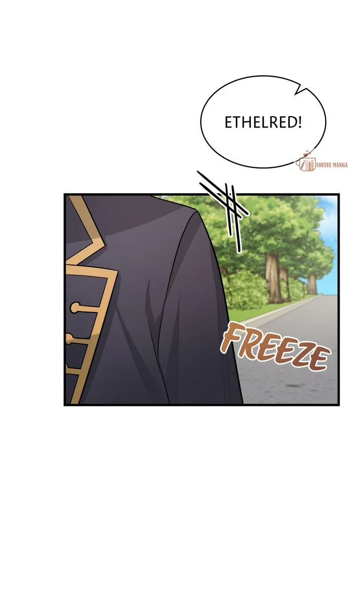 Till Divorce Do Us Part! Chapter 35 237 27