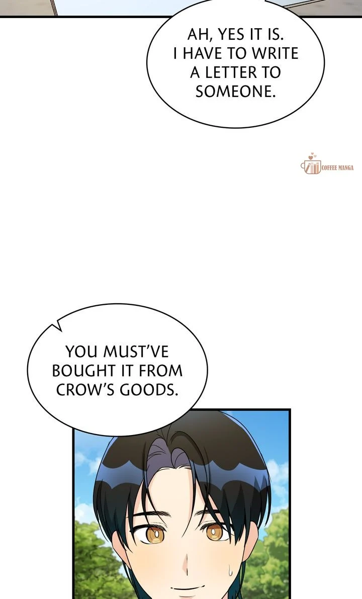 Till Divorce Do Us Part! Chapter 35 243 33