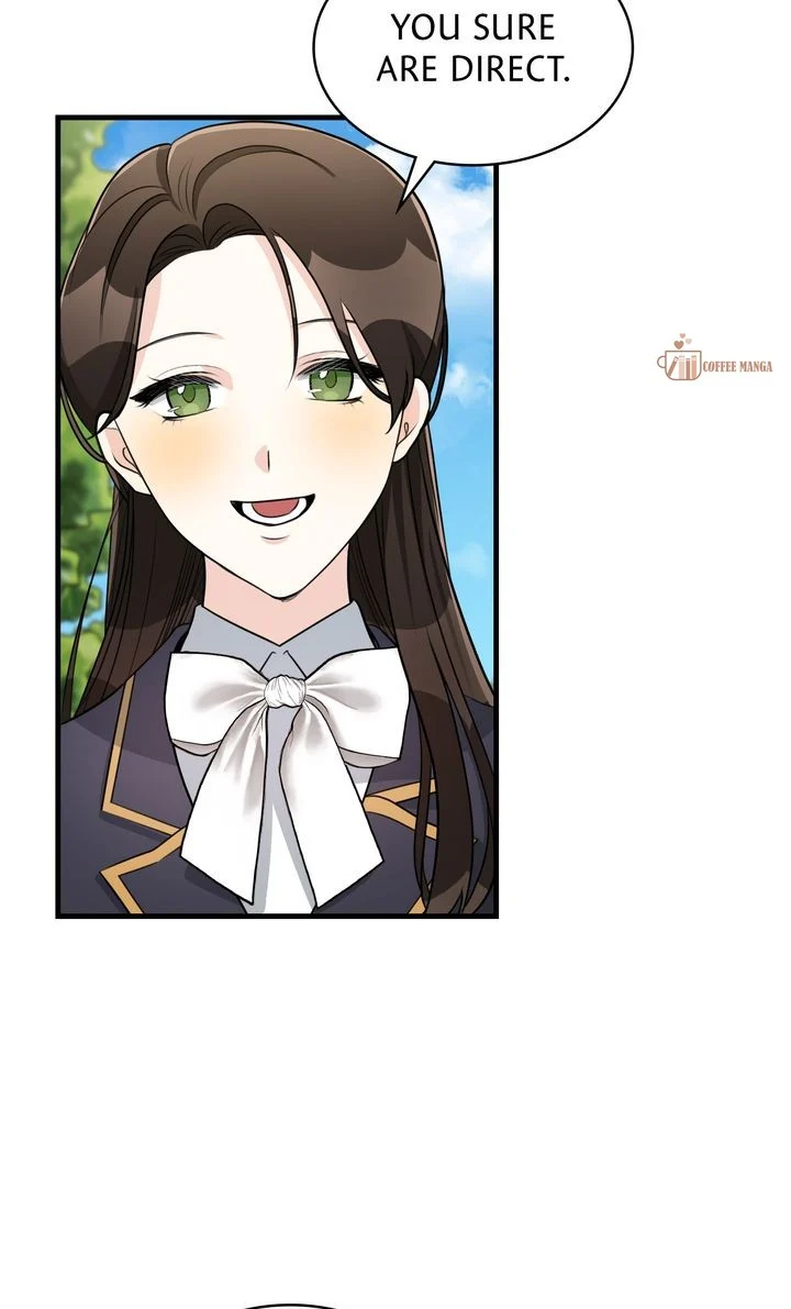 Till Divorce Do Us Part! Chapter 35 249 39