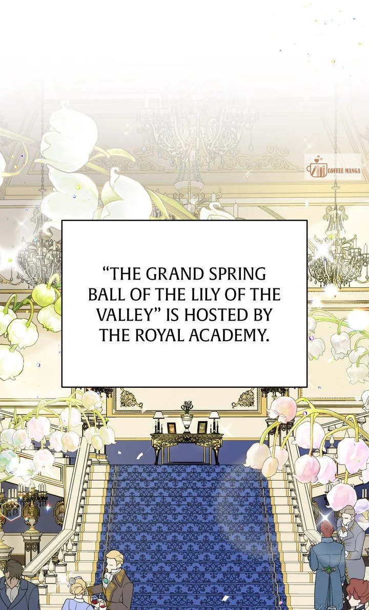 Till Divorce Do Us Part! Chapter 35 254 44