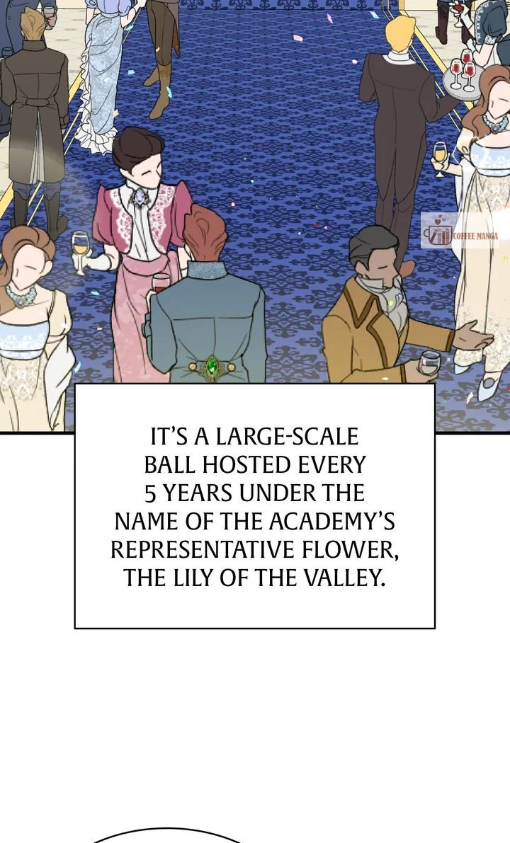 Till Divorce Do Us Part! Chapter 35 255 45