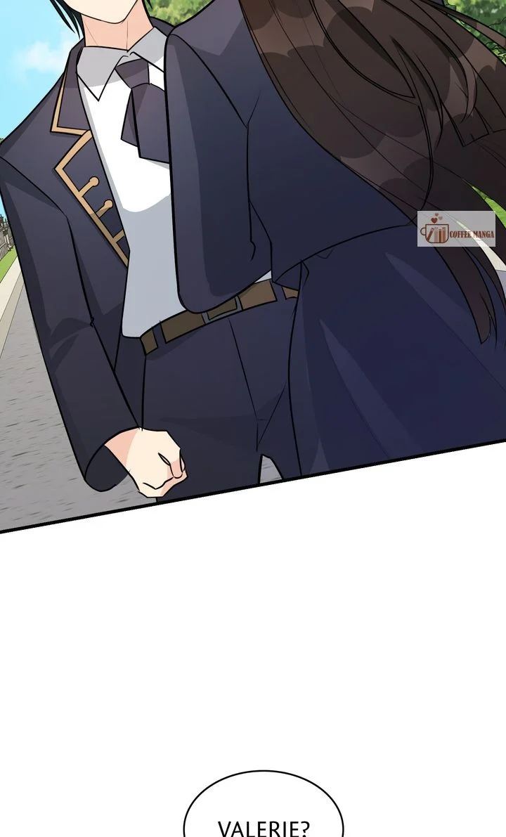 Till Divorce Do Us Part! Chapter 35 262 52