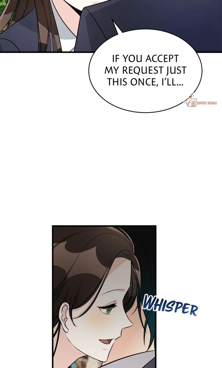 Till Divorce Do Us Part! Chapter 35 265 55