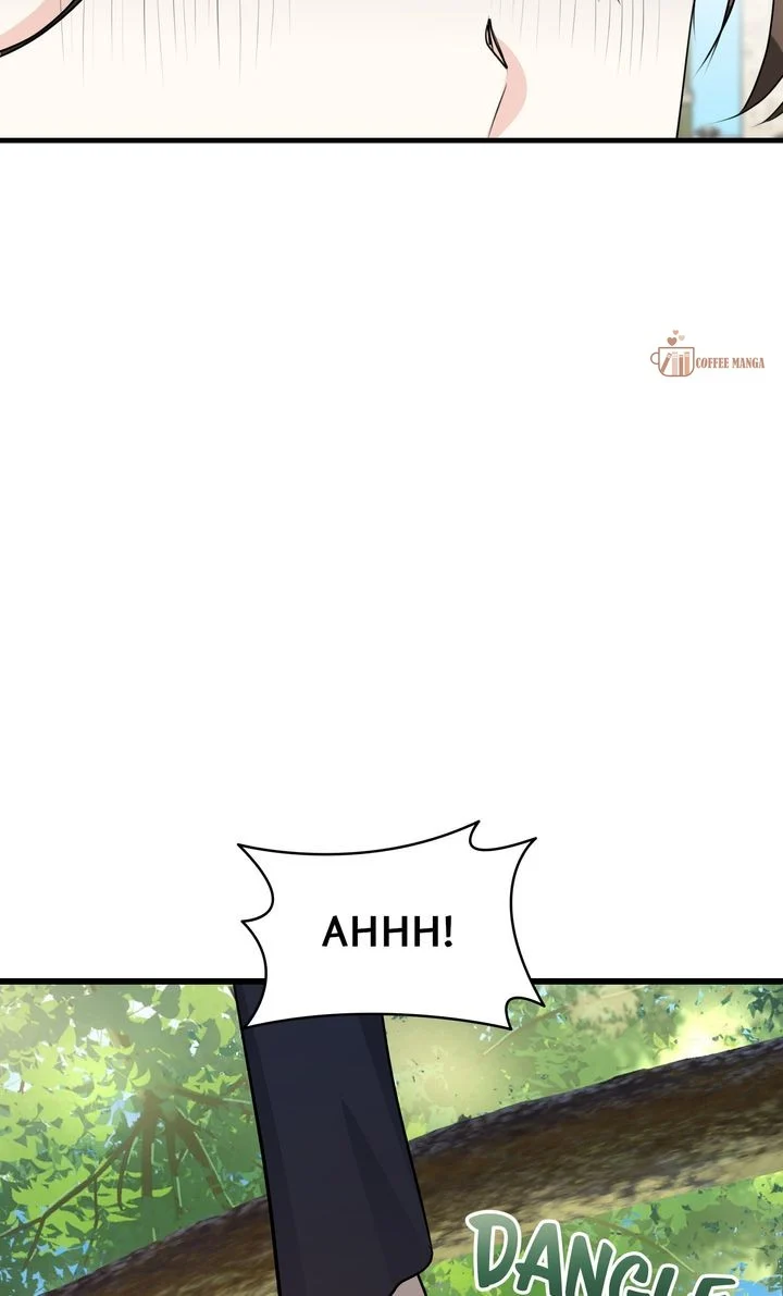 Till Divorce Do Us Part! Chapter 35 269 59