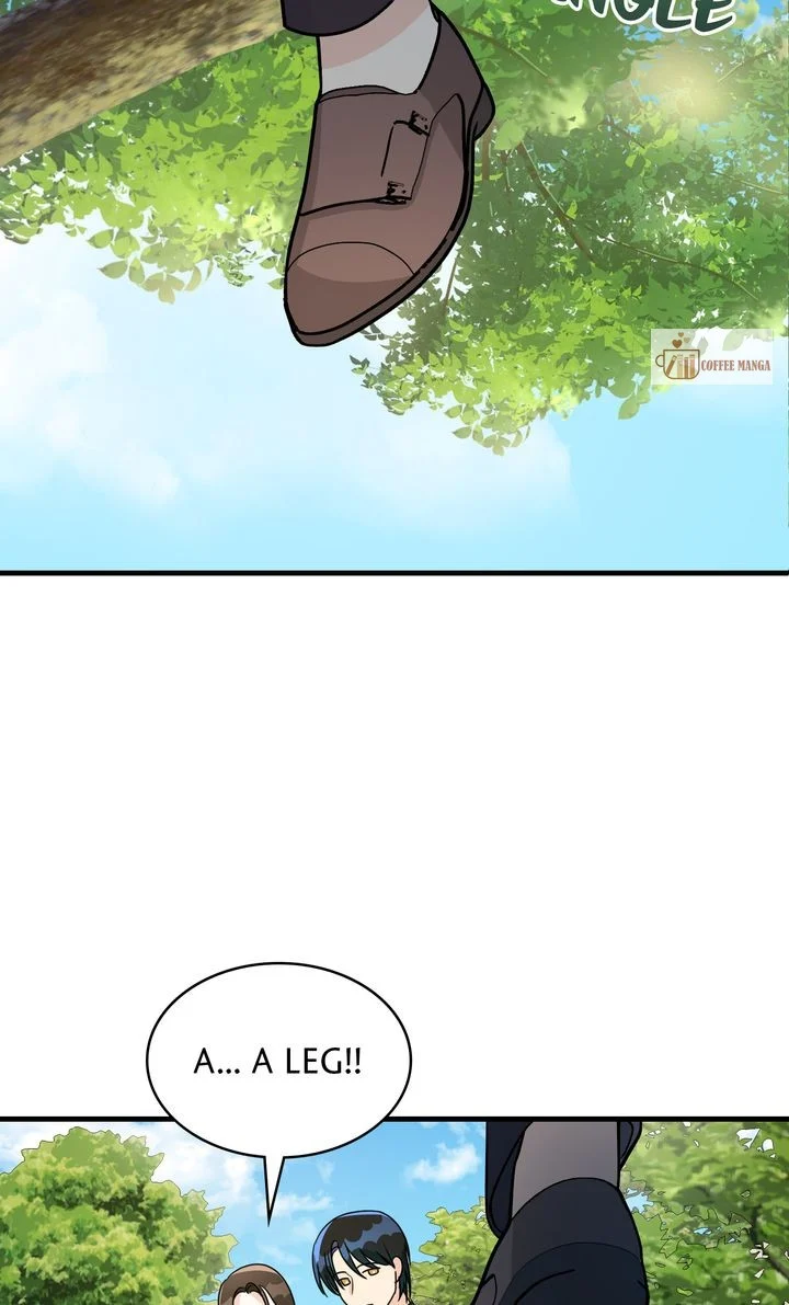 Till Divorce Do Us Part! Chapter 35 270 60