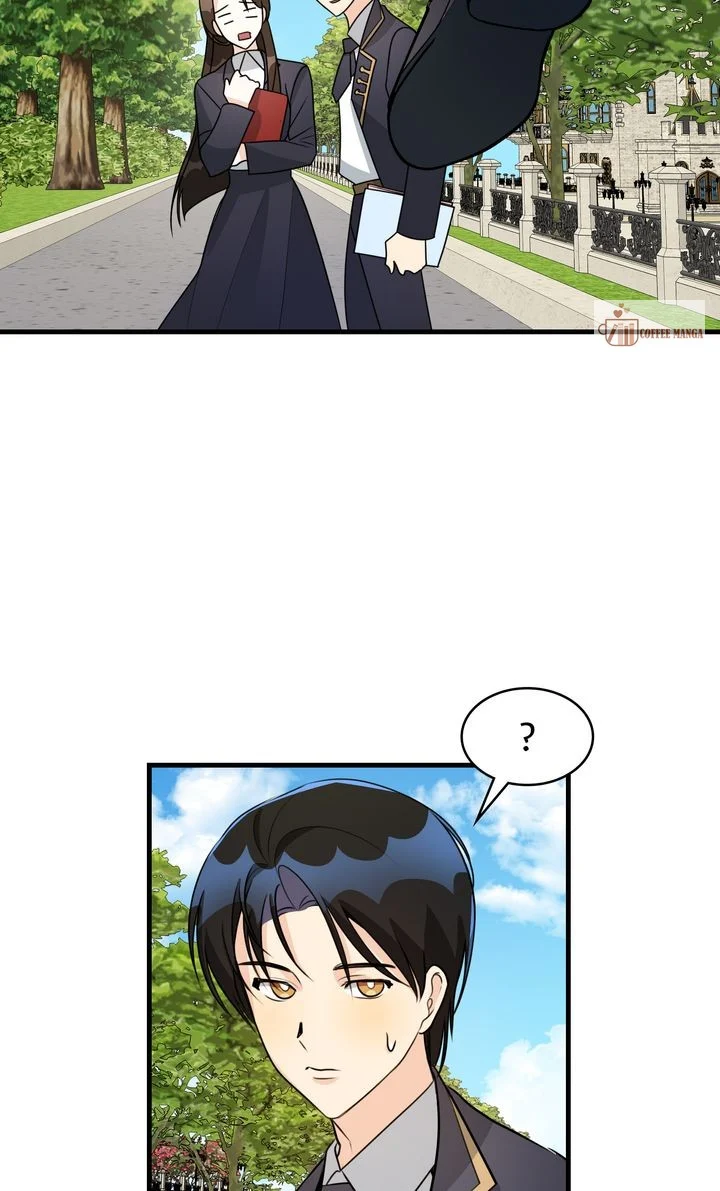 Till Divorce Do Us Part! Chapter 35 271 61