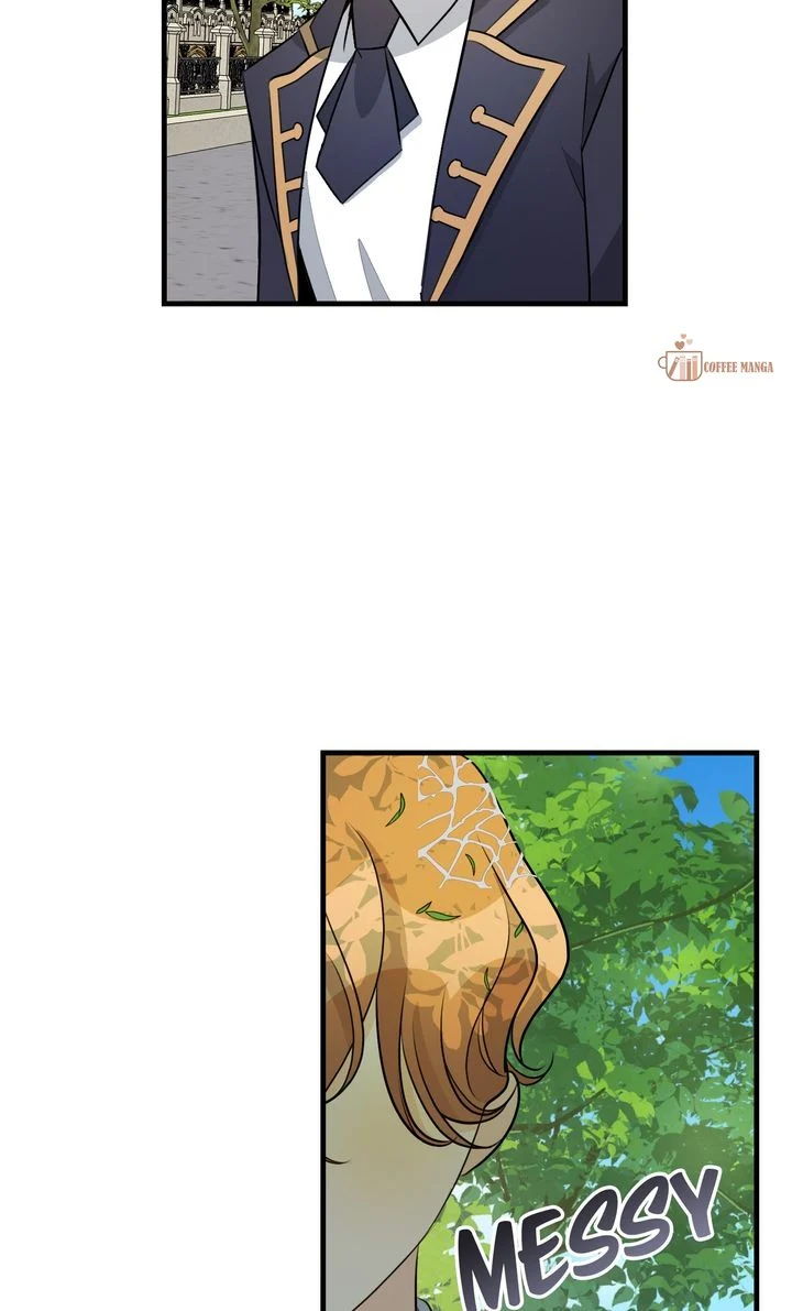 Till Divorce Do Us Part! Chapter 35 272 62