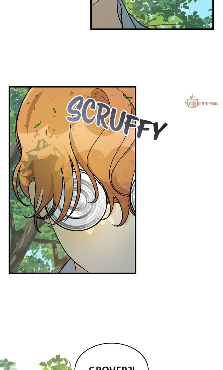 Till Divorce Do Us Part! Chapter 35 273 63