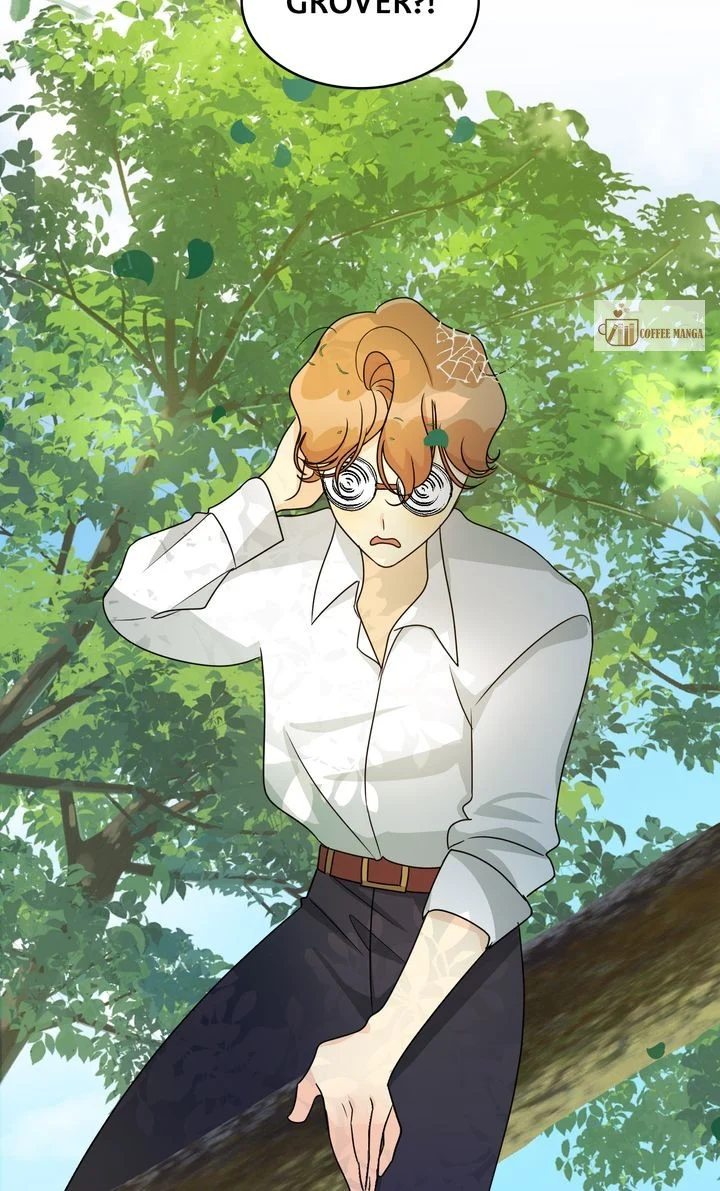 Till Divorce Do Us Part! Chapter 35 274 64