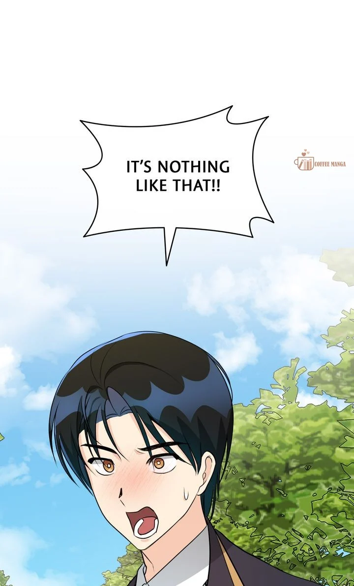 Till Divorce Do Us Part! Chapter 35 278 68