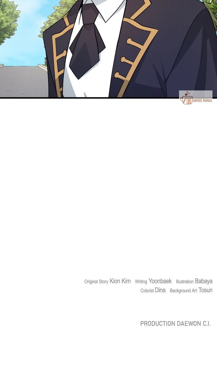 Till Divorce Do Us Part! Chapter 35 279 69