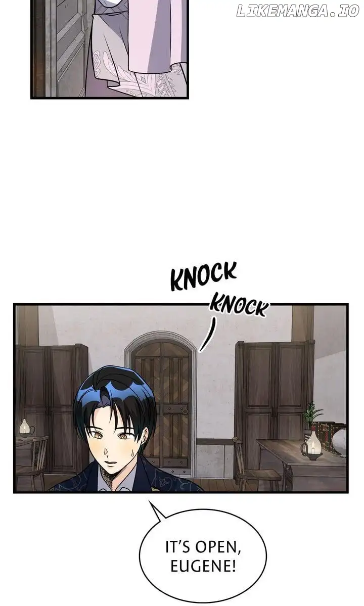 Till Divorce Do Us Part! Chapter 37 338 007