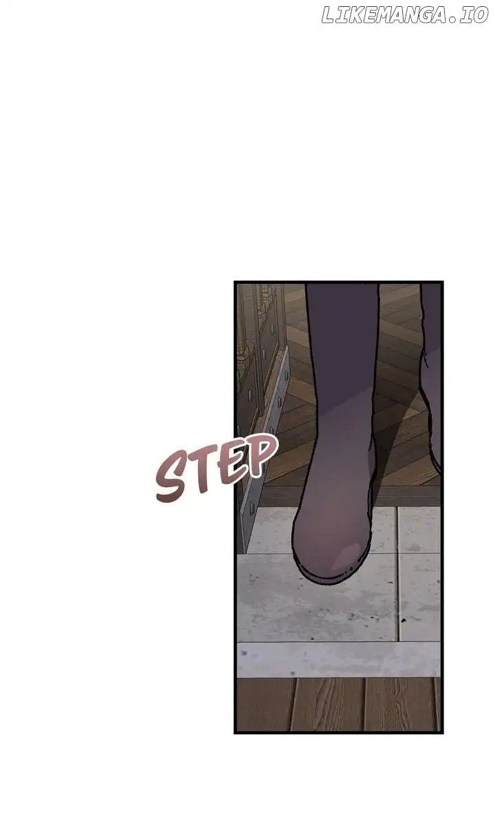 Till Divorce Do Us Part! Chapter 37 340 009