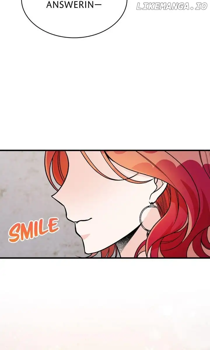 Till Divorce Do Us Part! Chapter 37 346 015