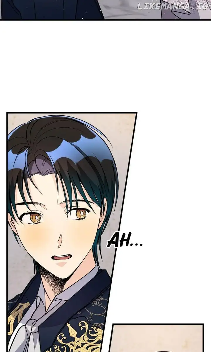 Till Divorce Do Us Part! Chapter 37 350 019